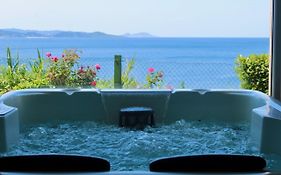 Hostal Casa Aurita Adults Only